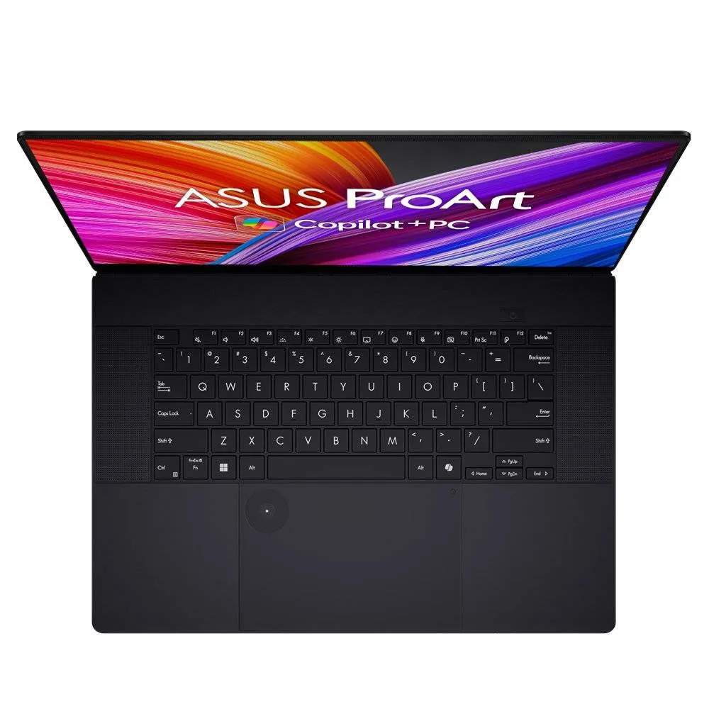 Notebook ASUS ProArt P16 H7606WM-SR153W OLED 16