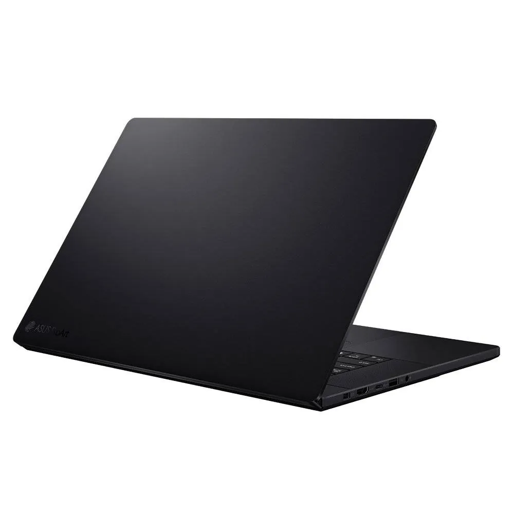Notebook ASUS ProArt P16 H7606WM-SR153W OLED 16