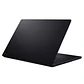 Notebook ASUS ProArt P16 H7606WM-SR153W OLED 16