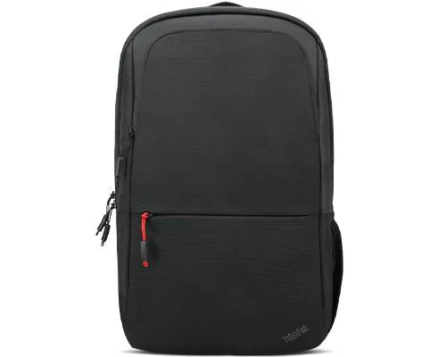 Mochila para Notebooks Lenovo ThinkPad Essential, Hasta 16