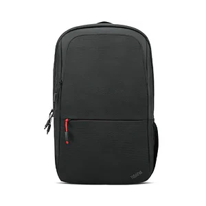 Mochila para Notebooks Lenovo ThinkPad Essential, Hasta 16