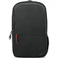 Mochila para Notebooks Lenovo ThinkPad Essential, Hasta 16
