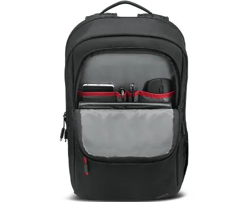Mochila para Notebooks Lenovo ThinkPad Essential, Hasta 16