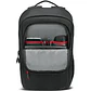 Mochila para Notebooks Lenovo ThinkPad Essential, Hasta 16