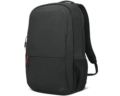 Mochila para Notebooks Lenovo ThinkPad Essential, Hasta 16