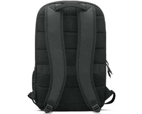 Mochila para Notebooks Lenovo ThinkPad Essential, Hasta 16