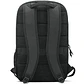 Mochila para Notebooks Lenovo ThinkPad Essential, Hasta 16