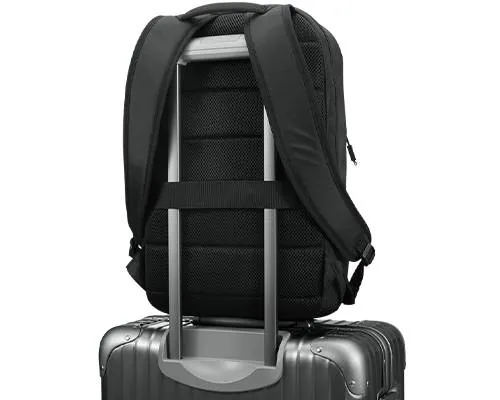 Mochila para Notebooks Lenovo ThinkPad Essential, Hasta 16