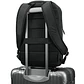 Mochila para Notebooks Lenovo ThinkPad Essential, Hasta 16