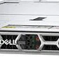 R470 + 6511P + 4x 32GB + 480GB SSD + H96 - Miniatura 1