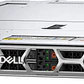 R470 + 6511P + 4x 32GB + 480GB SSD + H96 - Miniatura 2
