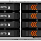 R470 + 6511P + 4x 32GB + 480GB SSD + H96 - Miniatura 3