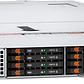 R470 + 6511P + 4x 32GB + 480GB SSD + H96 - Miniatura 4