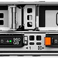 R470 + 6511P + 4x 32GB + 480GB SSD + H96 - Miniatura 5