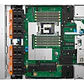 R470 + 6511P + 4x 32GB + 480GB SSD + H96 - Miniatura 6