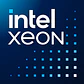 R470 + 6511P + 4x 32GB + 480GB SSD + H96 - Miniatura 7