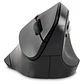 Mouse Ergonómico Vertical Wireless Kensington Pro Fit Ergo, 2400 DPI, 6 Botones Programables - Miniatura 2