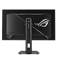 Monitor Gamer ASUS ROG Strix OLED XG27AQDMES, 27