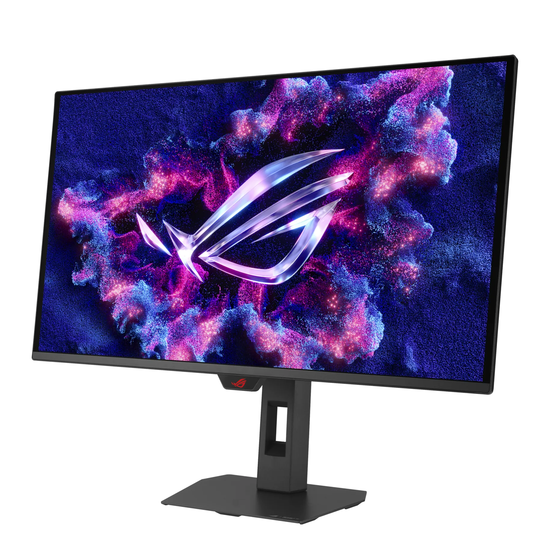 Monitor Gamer ASUS ROG Strix OLED XG27AQDMES, 27