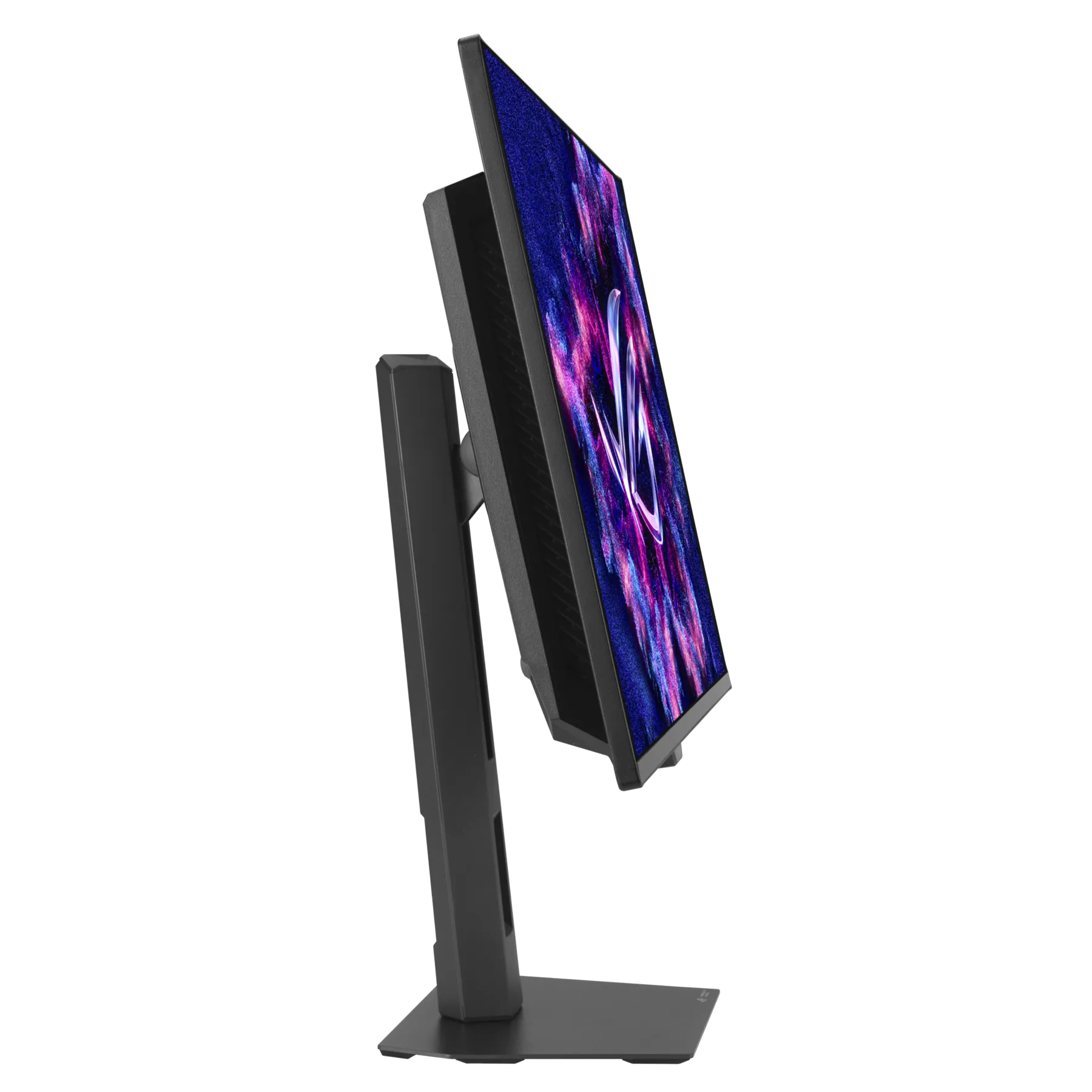 Monitor Gamer ASUS ROG Strix OLED XG27AQDMES, 27