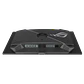 Monitor Gamer ASUS ROG Strix OLED XG27AQDMES, 27