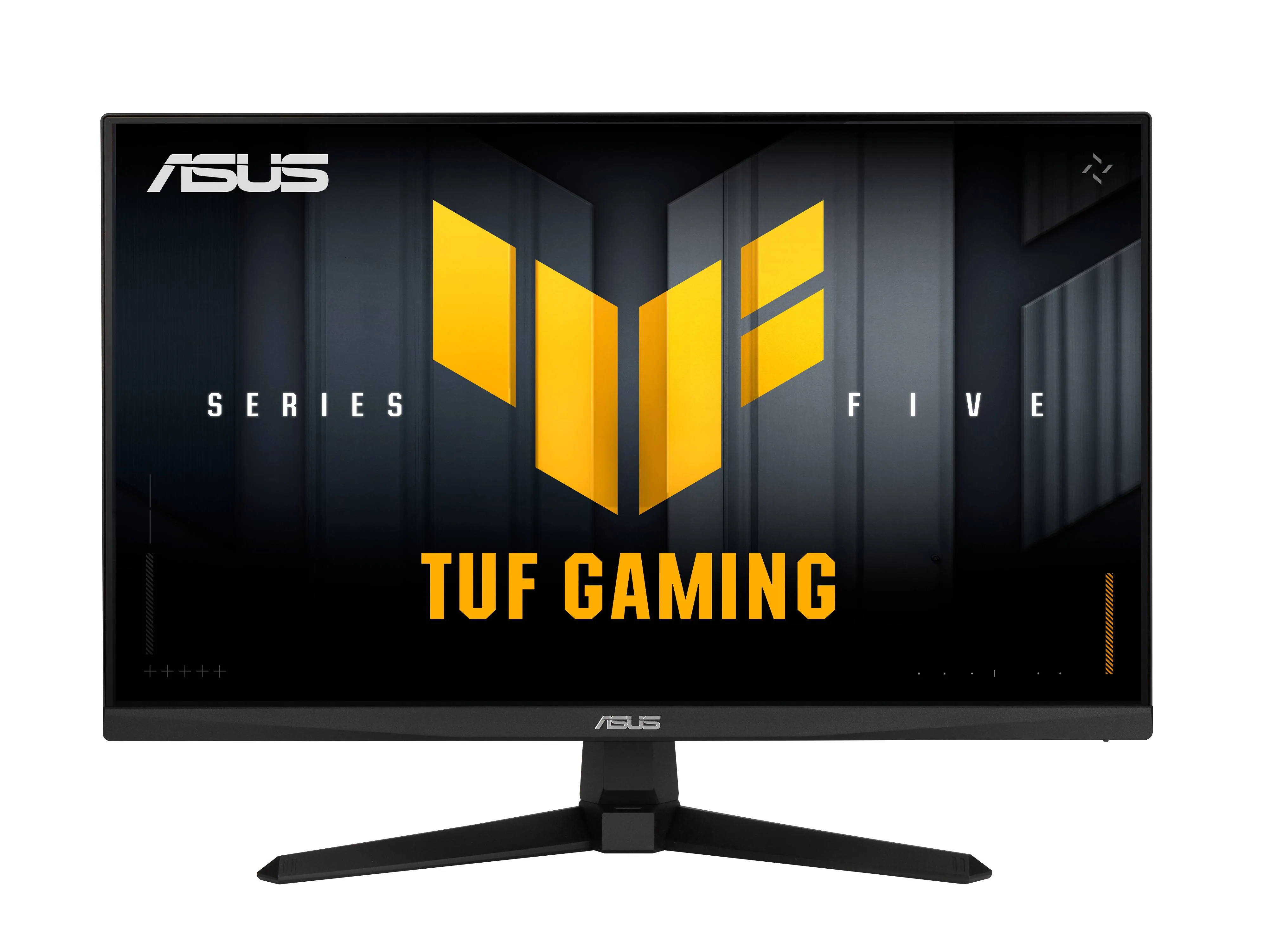 Monitor Gamer ASUS TUF Gaming VG279QM5A, 27