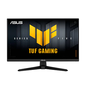Monitor Gamer ASUS TUF Gaming VG279QM5A, 27