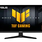 Monitor Gamer ASUS TUF Gaming VG279QM5A, 27