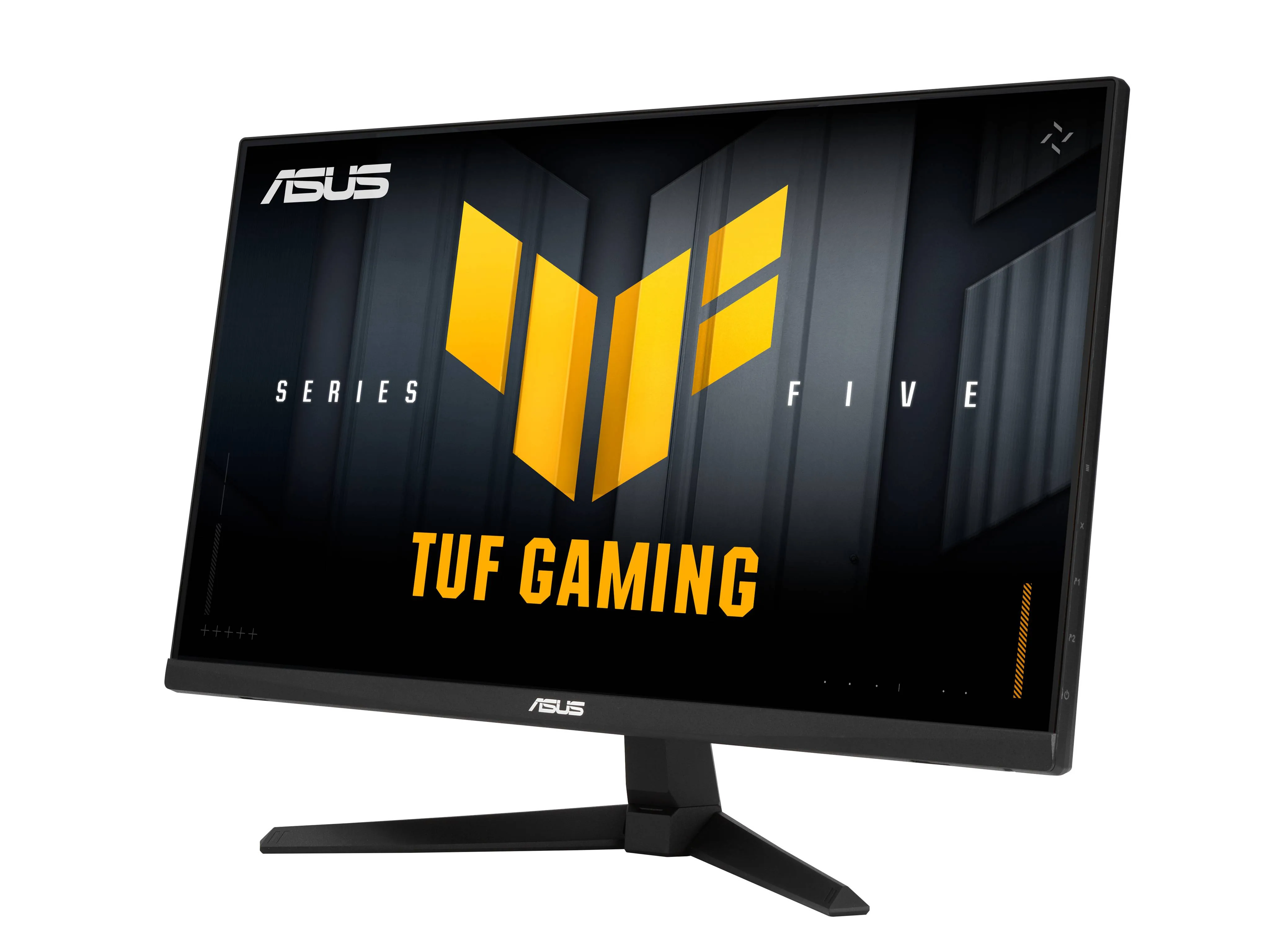 Monitor Gamer ASUS TUF Gaming VG279QM5A, 27