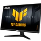 Monitor Gamer ASUS TUF Gaming VG279QM5A, 27