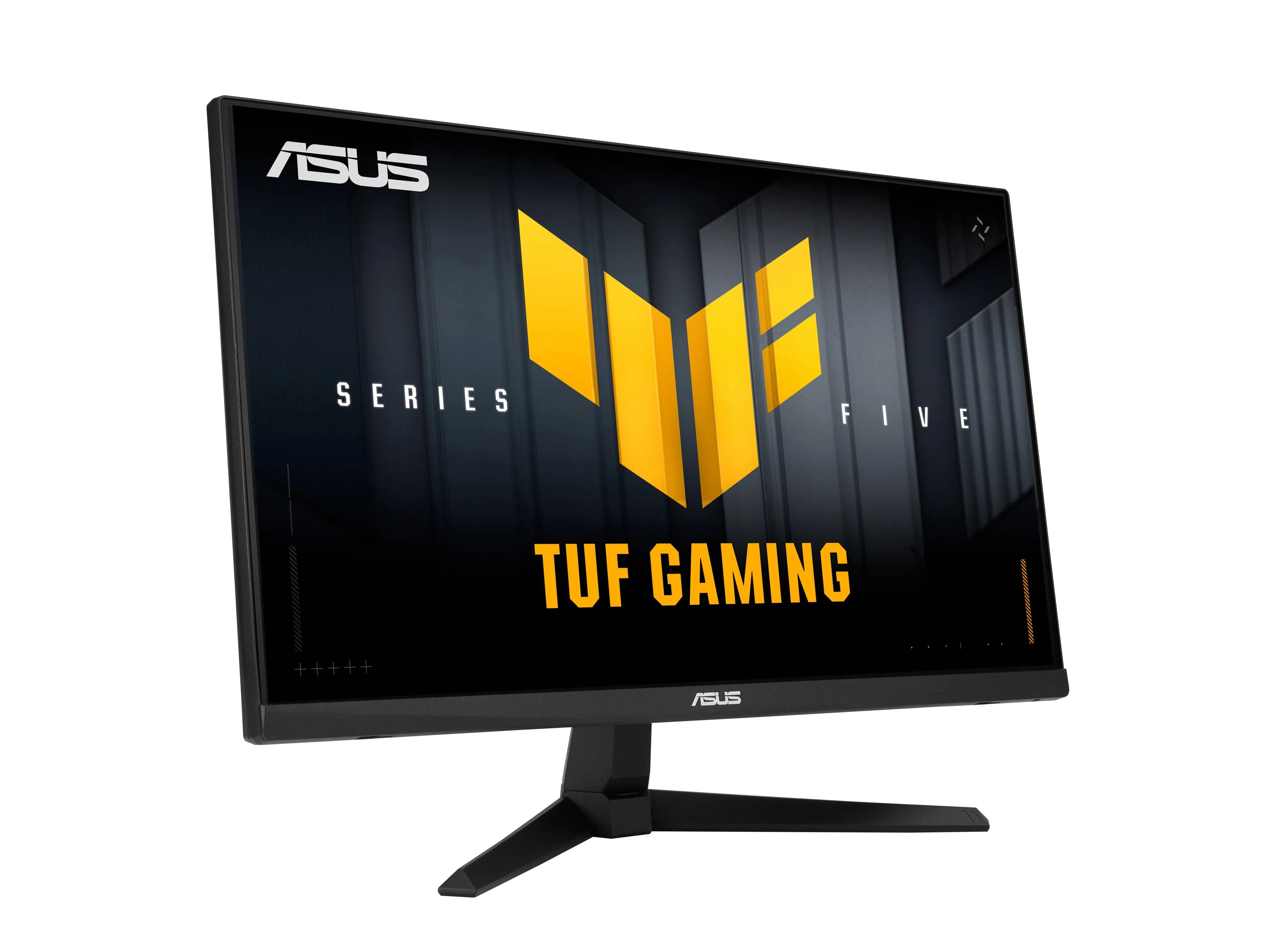 Monitor Gamer ASUS TUF Gaming VG279QM5A, 27