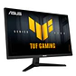 Monitor Gamer ASUS TUF Gaming VG279QM5A, 27