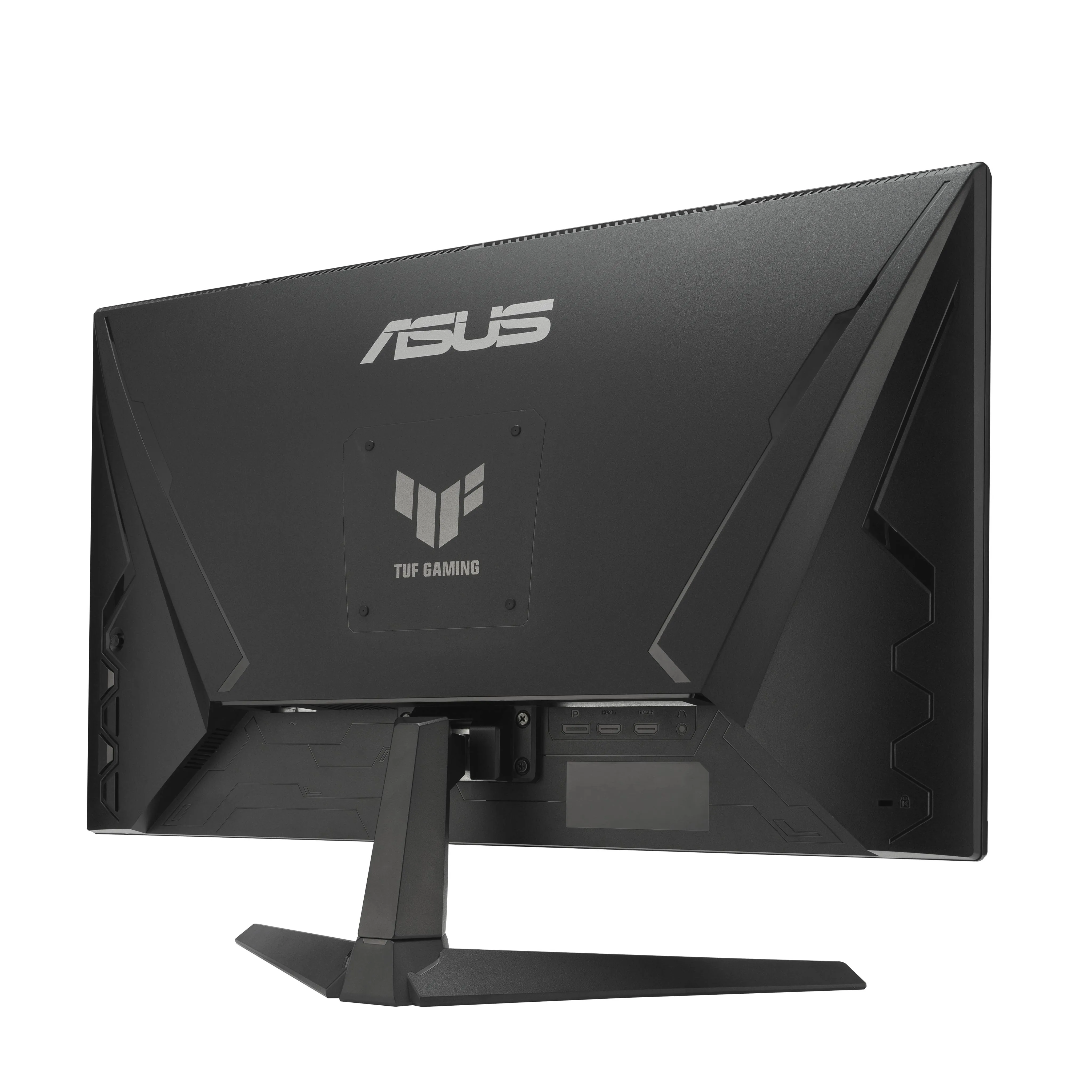 Monitor Gamer ASUS TUF Gaming VG279QM5A, 27