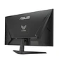 Monitor Gamer ASUS TUF Gaming VG279QM5A, 27