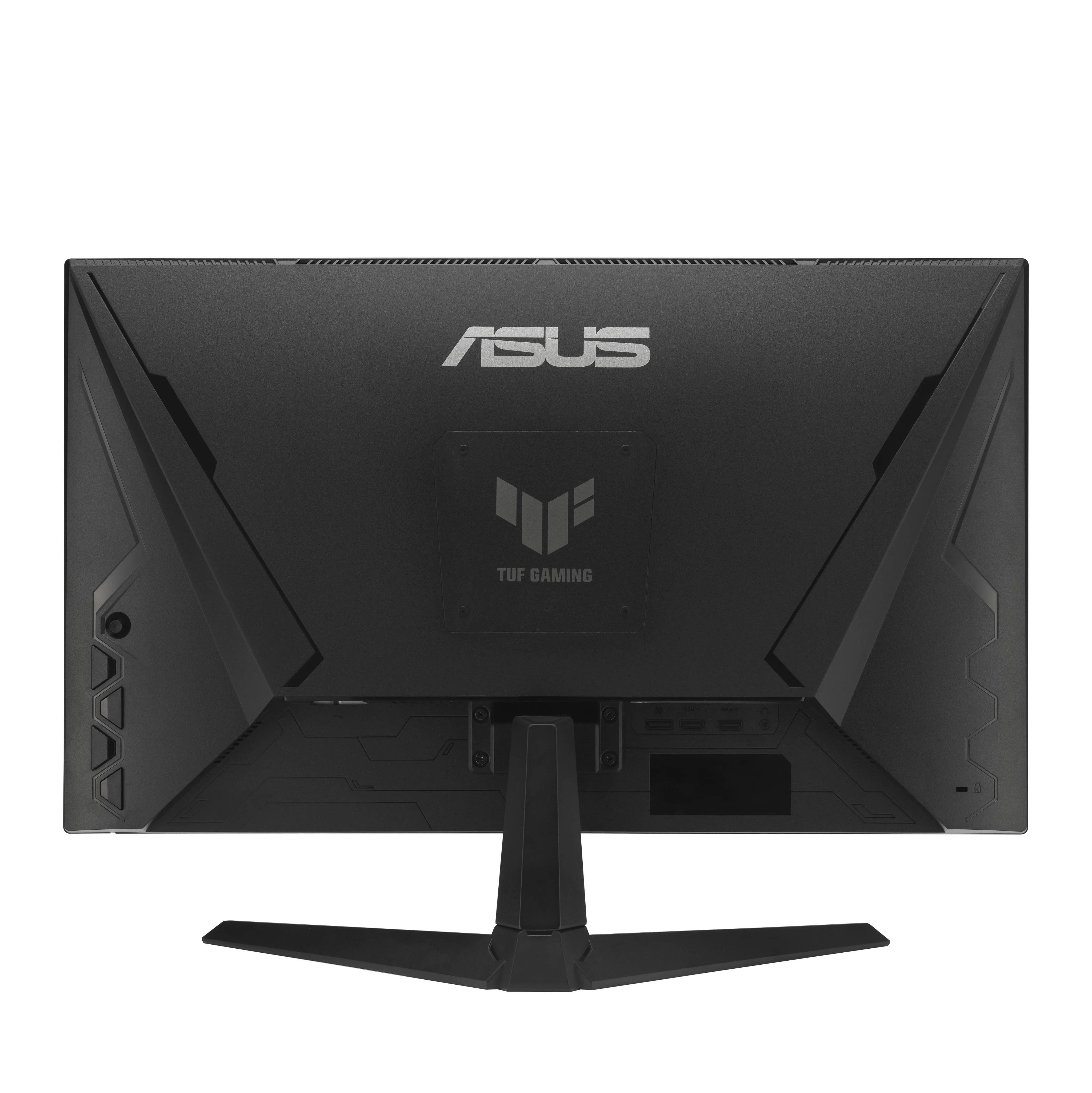 Monitor Gamer ASUS TUF Gaming VG279QM5A, 27