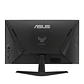 Monitor Gamer ASUS TUF Gaming VG279QM5A, 27