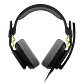 Audífonos Gamer Logitech Astro A10 2º Generación, Over-Ear, Compatible con PC y Consolas, Black - Miniatura 3