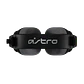 Audífonos Gamer Logitech Astro A10 2º Generación, Over-Ear, Compatible con PC y Consolas, Black - Miniatura 5