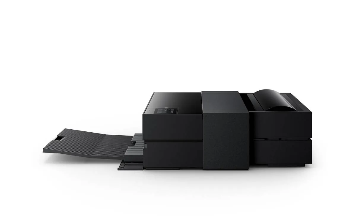 Impresora de Fotografías Epson SureColor P900, Tamaños A3/A4, Apple AirPrint,Epson iPrint 3