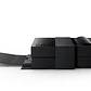 Impresora de Fotografías Epson SureColor P900, Tamaños A3/A4, Apple AirPrint,Epson iPrint - Miniatura 3