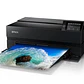 Impresora de Fotografías Epson SureColor P900, Tamaños A3/A4, Apple AirPrint,Epson iPrint - Miniatura 6