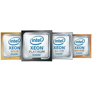 HPE - Xeon 6505P - 2.2 GHz - 12-core