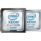 HPE - Xeon 6505P - 2.2 GHz - 12-core - Miniatura 1