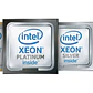 HPE - Xeon 6505P - 2.2 GHz - 12-core - Miniatura 2