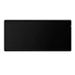 Mouse Pad Gamer HyperX Pulsefire Mat, Tamaño XL 90 x 42 cm, Espesor 3 mm, Negro - Miniatura 1