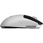Mouse Gamer Inalámbrico Logitech G PRO X2 SuperStrike, Sens. HERO 2, 44K DPI, LIGHTSPEED, Eclipse - Miniatura 6