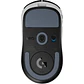 Mouse Gamer Inalámbrico Logitech G PRO X2 SuperStrike, Sens. HERO 2, 44K DPI, LIGHTSPEED, Eclipse - Miniatura 7
