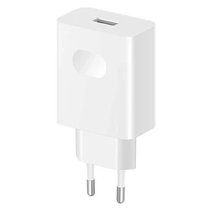 Cargador Rápido HONOR 5503ACNS, 45W, Universal, Blanco