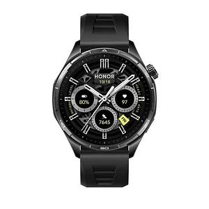 Smartwatch HONOR Watch 6, AMOLED 1,46