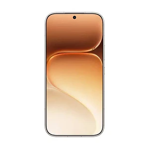 Smartphone HONOR 600 Pro 5G, 12GB, 512GB, AMOLED 6,6